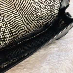 Rebecca Minkoff Bags - Rebecca Minkoff Crossbody -Black Rebecca Minkoff Bags - Rebecca Minkoff Crossbody -Black